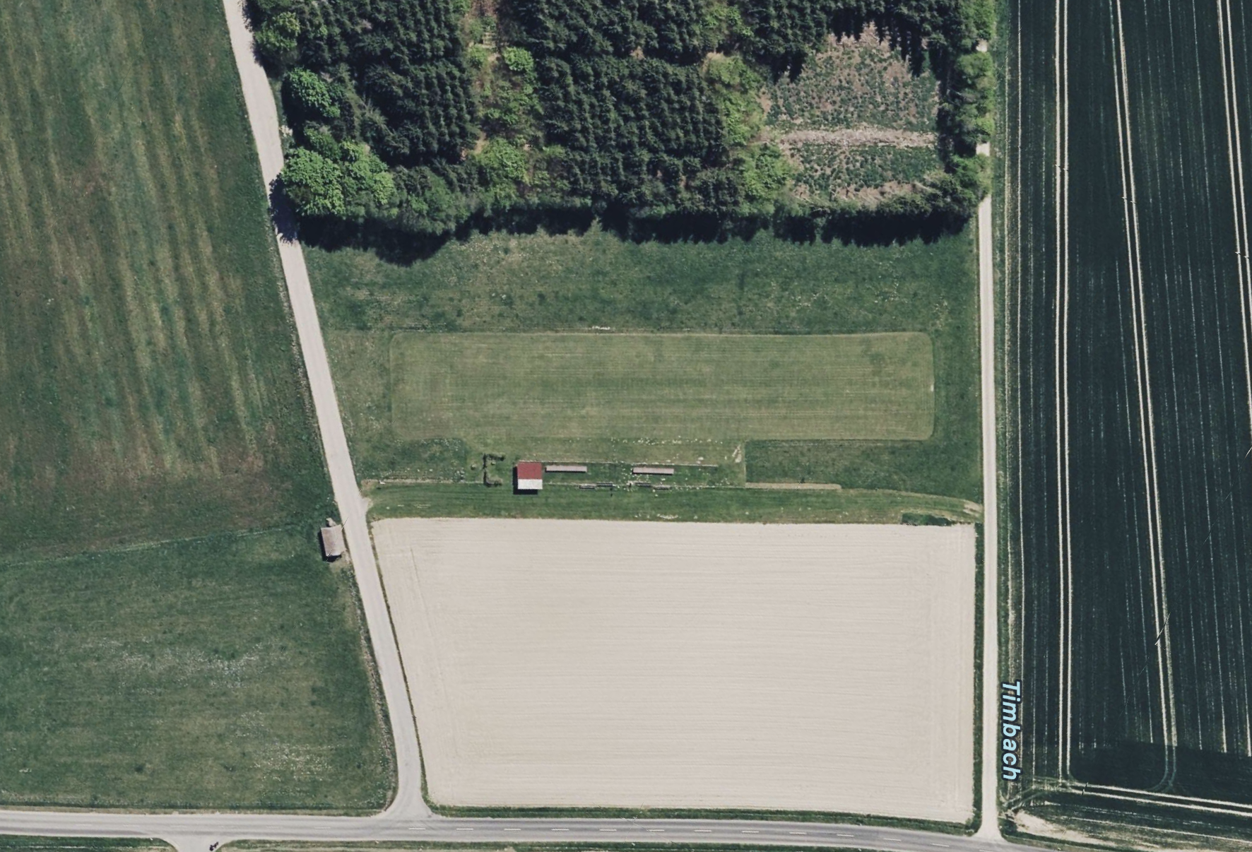 Wetterstation