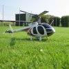 Hubschrauber